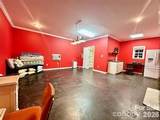 1093 Fairfield Drive - Photo 18