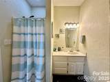 1093 Fairfield Drive - Photo 19