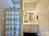 1093 Fairfield Drive - Photo 20