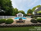 1093 Fairfield Drive - Photo 21