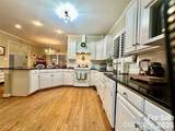 1093 Fairfield Drive - Photo 22