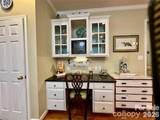 1093 Fairfield Drive - Photo 23