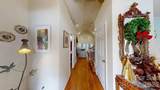 1093 Fairfield Drive - Photo 24