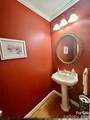 1093 Fairfield Drive - Photo 25