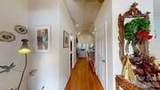 1093 Fairfield Drive - Photo 26