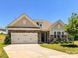161 Cotton Field Drive - Photo 1