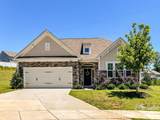 161 Cotton Field Drive - Photo 2