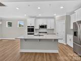161 Cotton Field Drive - Photo 11