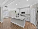161 Cotton Field Drive - Photo 12