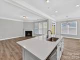 161 Cotton Field Drive - Photo 13