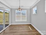 161 Cotton Field Drive - Photo 14