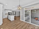 161 Cotton Field Drive - Photo 15