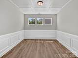 161 Cotton Field Drive - Photo 16