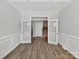 161 Cotton Field Drive - Photo 17