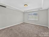 161 Cotton Field Drive - Photo 18