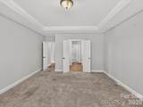 161 Cotton Field Drive - Photo 19