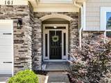 161 Cotton Field Drive - Photo 3