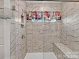 161 Cotton Field Drive - Photo 21