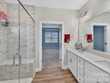 161 Cotton Field Drive - Photo 22