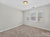 161 Cotton Field Drive - Photo 23