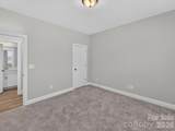 161 Cotton Field Drive - Photo 24