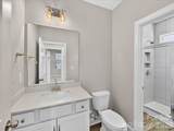 161 Cotton Field Drive - Photo 25