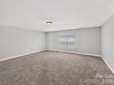 161 Cotton Field Drive - Photo 26