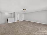 161 Cotton Field Drive - Photo 27