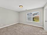 161 Cotton Field Drive - Photo 28