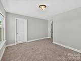 161 Cotton Field Drive - Photo 29