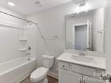161 Cotton Field Drive - Photo 30