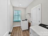 161 Cotton Field Drive - Photo 31