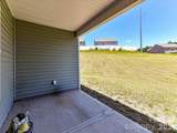 161 Cotton Field Drive - Photo 32