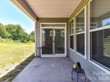 161 Cotton Field Drive - Photo 33