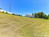 161 Cotton Field Drive - Photo 34