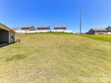 161 Cotton Field Drive - Photo 35