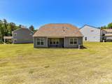 161 Cotton Field Drive - Photo 36
