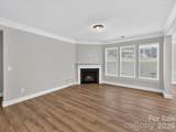 161 Cotton Field Drive - Photo 6