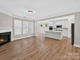 161 Cotton Field Drive - Photo 7