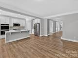 161 Cotton Field Drive - Photo 8