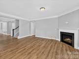 161 Cotton Field Drive - Photo 9