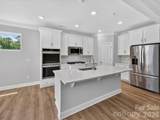 161 Cotton Field Drive - Photo 10