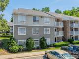 9519 University Terrace Drive - Photo 2