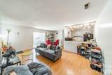 9519 University Terrace Drive - Photo 11