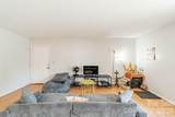 9519 University Terrace Drive - Photo 12