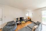 9519 University Terrace Drive - Photo 13
