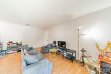 9519 University Terrace Drive - Photo 14
