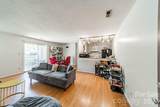 9519 University Terrace Drive - Photo 15
