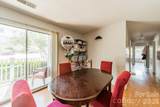 9519 University Terrace Drive - Photo 16