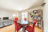 9519 University Terrace Drive - Photo 17
